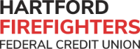 Hartford Firefighters Federal Credit Union